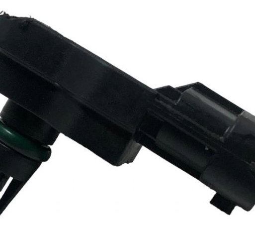 Sensor Map Fiat Siena Strada Palio Punto Idea 1.4 1.8
