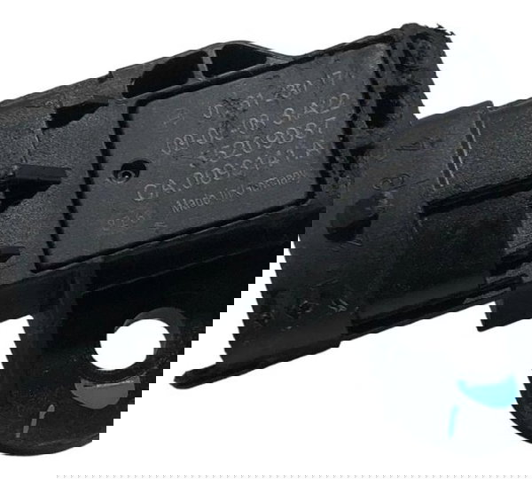 Sensor Map Fiat Siena Strada Palio Punto Idea 1.4 1.8