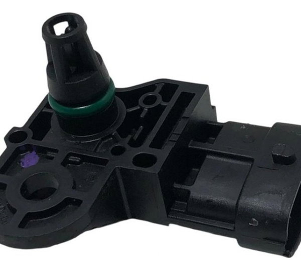 Sensor Map Fiat Palio Uno Mobi Argo 1.0