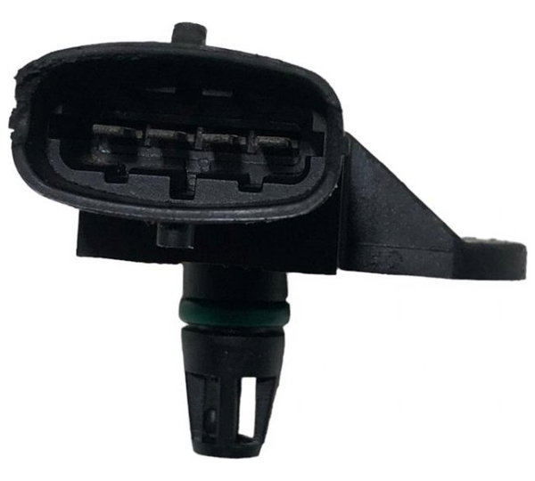 Sensor Map Fiat Palio Uno Mobi Argo 1.0