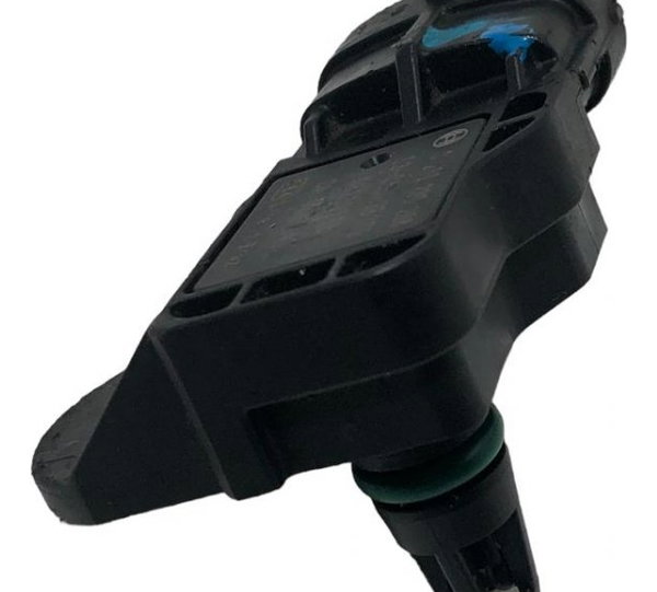 Sensor Map Fiat Palio Uno Mobi Argo 1.0