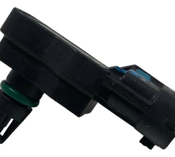 Sensor Map Fiat Palio Uno Mobi Argo 1.0