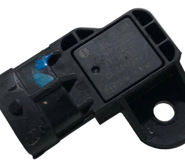 Sensor Map Fiat Palio Uno Mobi Argo 1.0