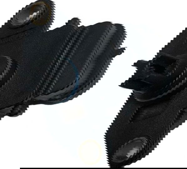 Sensor Map Palio Siena 1.0 Marea Fiorino 2004