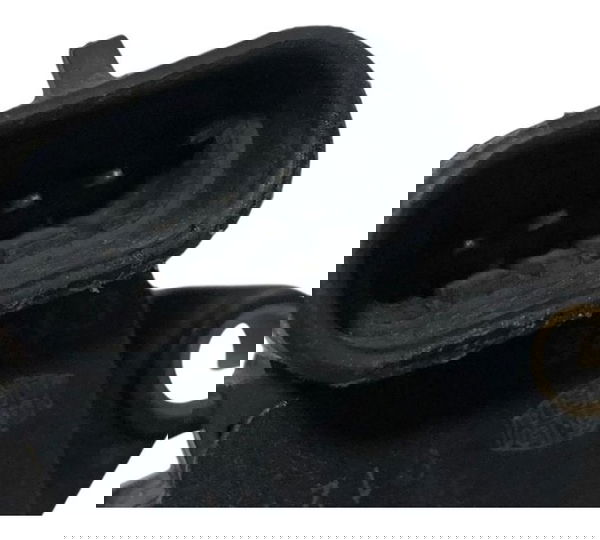 Sensor Map Palio Siena 1.0 Marea Fiorino 2004