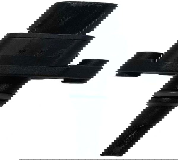 Sensor Map Palio Siena 1.0 Marea Fiorino 2004