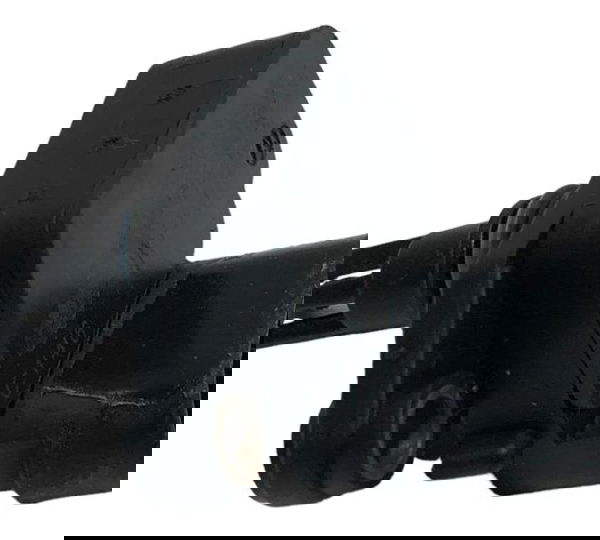 Sensor Map Palio Siena 1.0 Marea Fiorino 2004