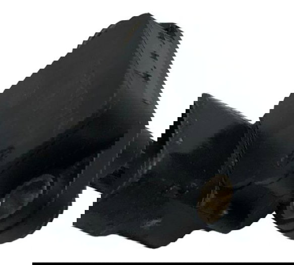 Sensor Map Palio Siena 1.0 Marea Fiorino 2004