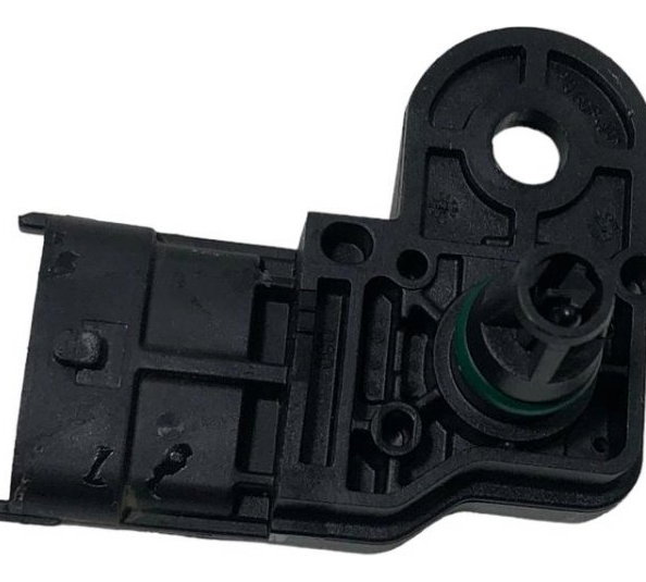 Sensor Map Chevrolet Celta Corsa 1.0 8v 2007/2015