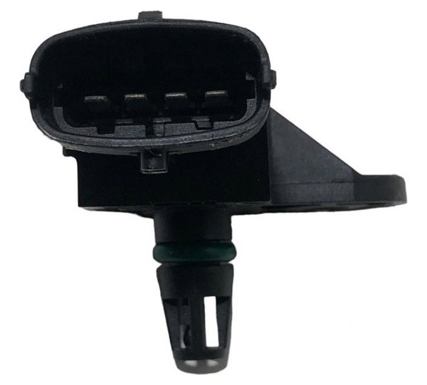 Sensor Map Chevrolet Celta Corsa 1.0 8v 2007/2015