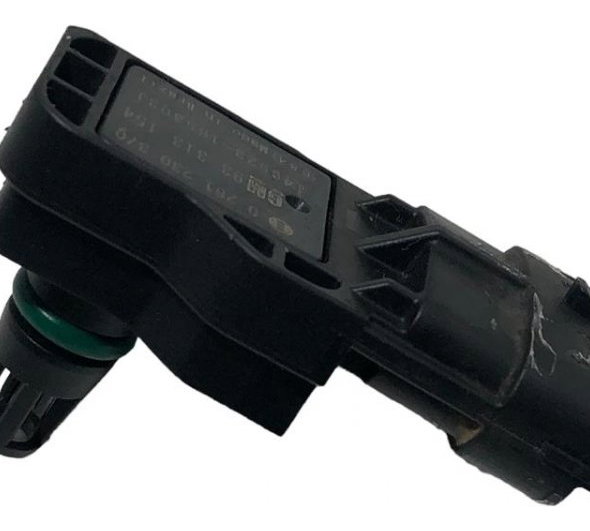 Sensor Map Chevrolet Celta Corsa 1.0 8v 2007/2015