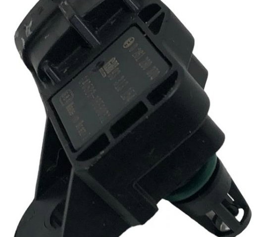 Sensor Map Chevrolet Celta Corsa 1.0 8v 2007/2015
