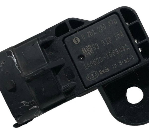 Sensor Map Chevrolet Celta Corsa 1.0 8v 2007/2015