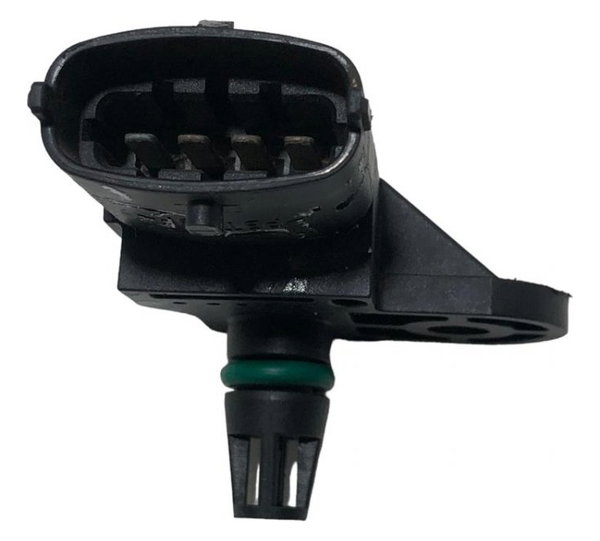 Sensor Map Renault Sandero Logan Clio 1.0 1.6 2012