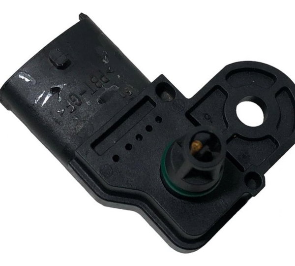Sensor Map Renault Sandero Logan Clio 1.0 1.6 2012