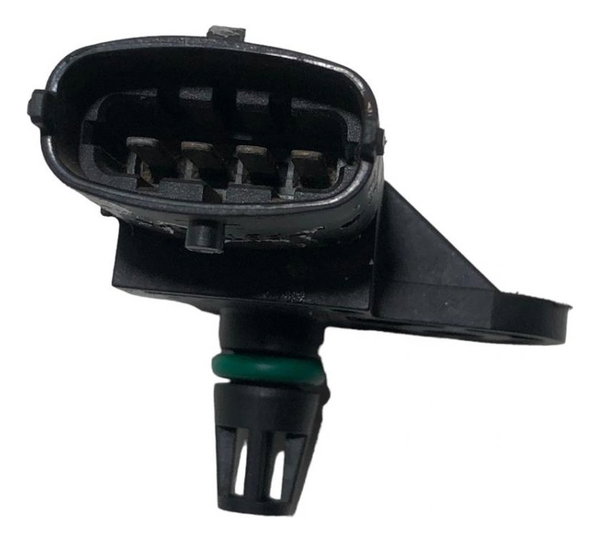 Sensor Map Renault Sandero Logan Clio 1.0 1.6 2012