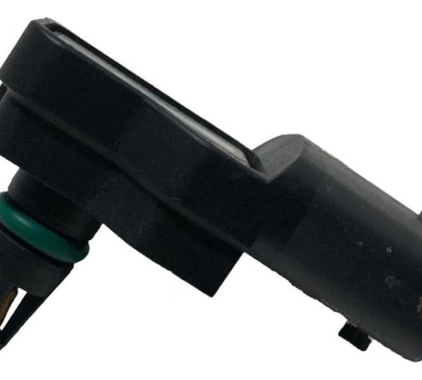 Sensor Map Renault Sandero Logan Clio 1.0 1.6 2012