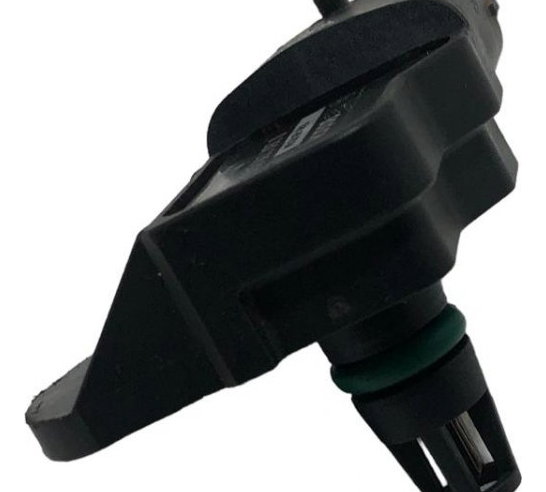 Sensor Map Renault Sandero Logan Clio 1.0 1.6 2012
