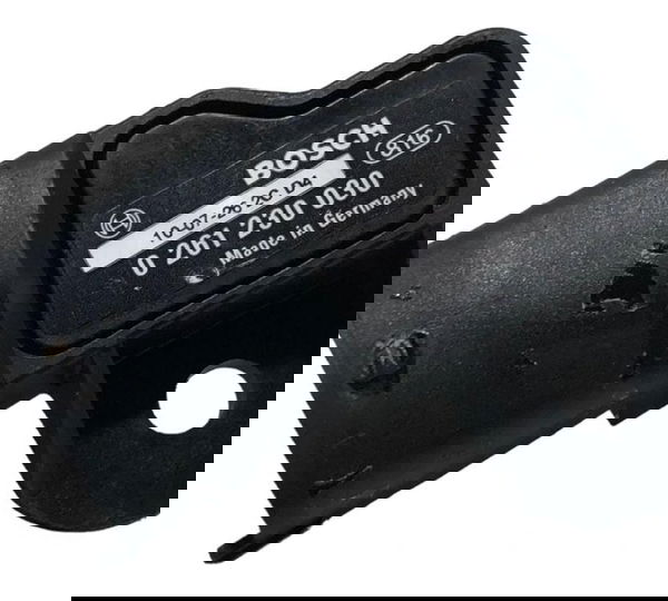 Sensor Map Renault Sandero Logan Clio 1.0 1.6 2012