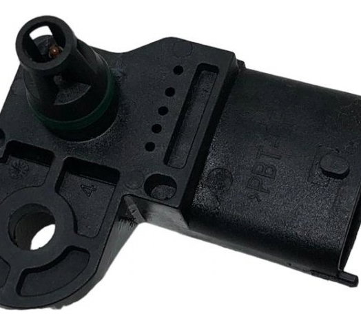 Sensor Map Chevrolet Onix Prisma