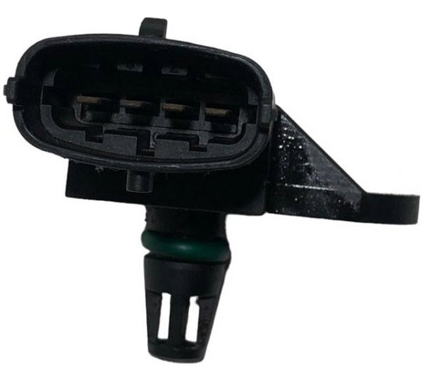 Sensor Map Chevrolet Onix Prisma