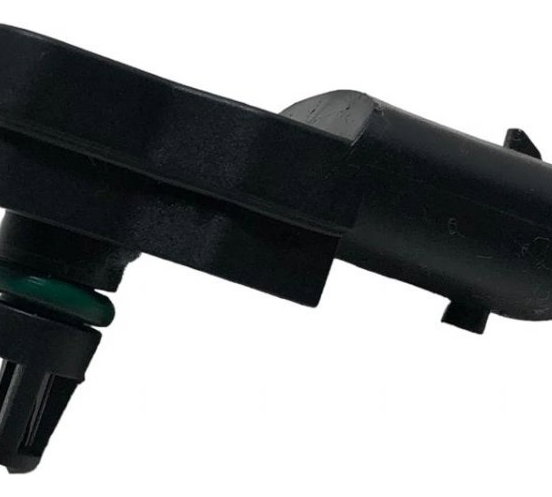 Sensor Map Chevrolet Onix Prisma