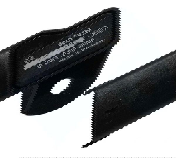 Sensor Map Chevrolet Onix Prisma