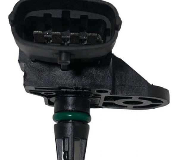 Sensor Map Fiat Strada Doblo Siena Palio 1.0 1.4 1.8
