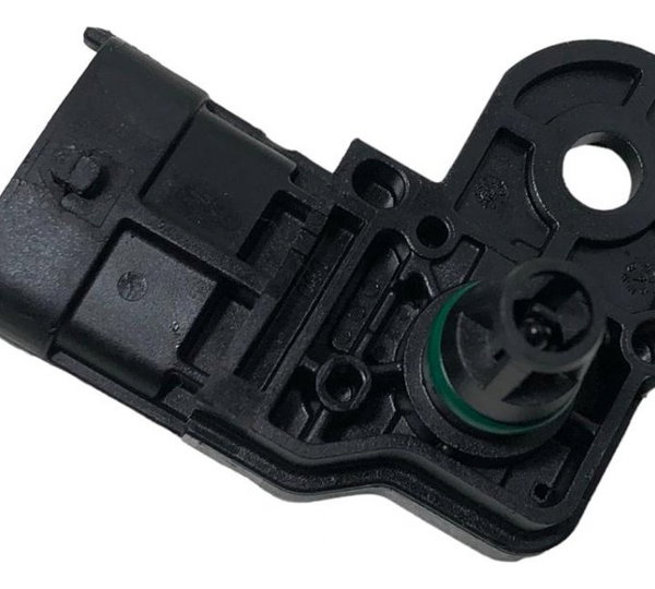 Sensor Map Fiat Strada Doblo Siena Palio 1.0 1.4 1.8
