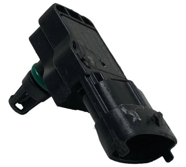 Sensor Map Fiat Strada Doblo Siena Palio 1.0 1.4 1.8
