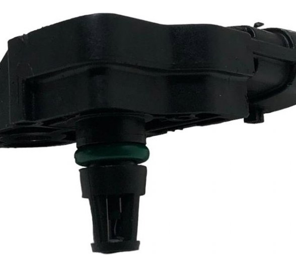 Sensor Map Fiat Strada Doblo Siena Palio 1.0 1.4 1.8