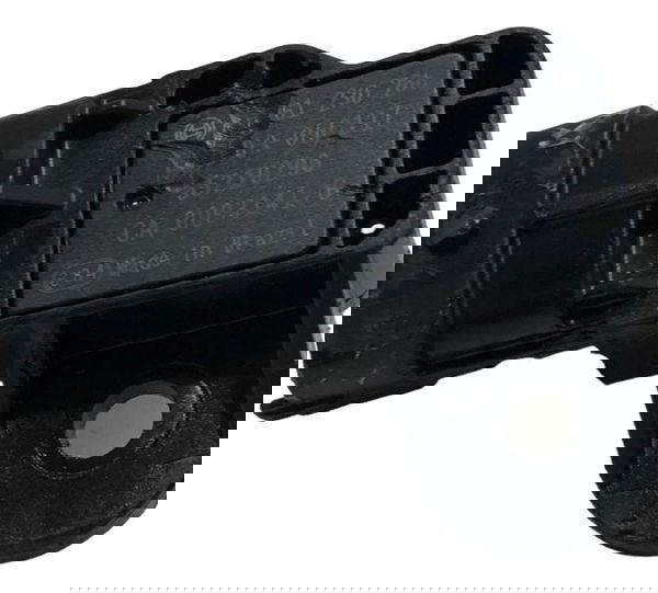 Sensor Map Fiat Strada Doblo Siena Palio 1.0 1.4 1.8