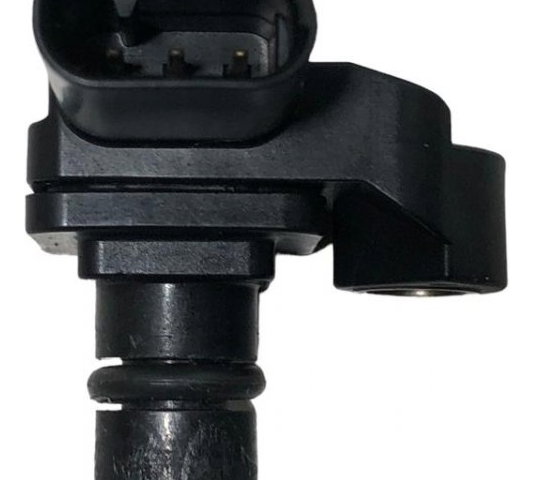 Sensor Map Chevrolet Onix Prisma 1.4 2013/2017
