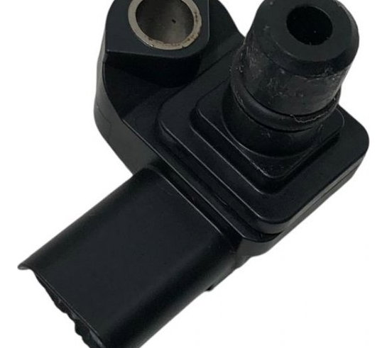 Sensor Map Chevrolet Onix Prisma 1.4 2013/2017