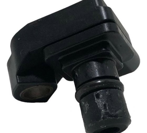 Sensor Map Chevrolet Onix Prisma 1.4 2013/2017