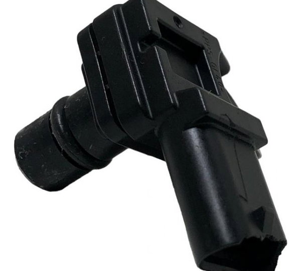 Sensor Map Chevrolet Onix Prisma 1.4 2013/2017