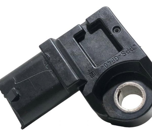 Sensor Map Chevrolet Onix Prisma 1.4 2013/2017