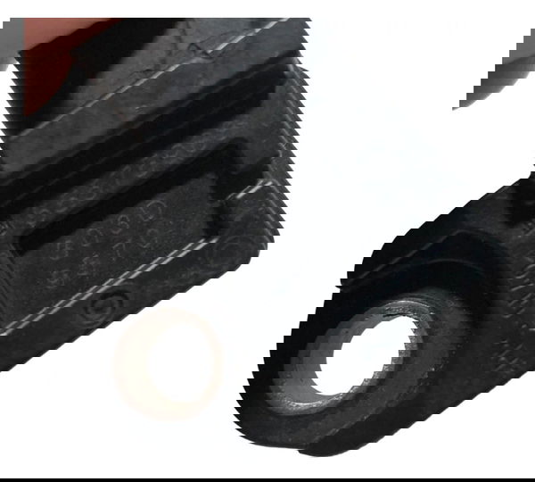 Sensor Map Chevrolet Onix Prisma 1.4 2013/2017