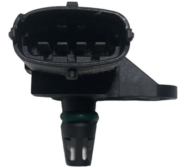 Sensor Map Celta Corsa Meriva Palio Punto