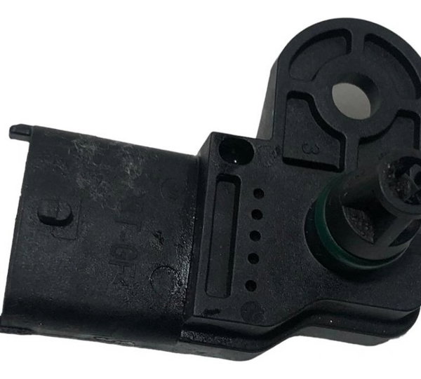 Sensor Map Celta Corsa Meriva Palio Punto