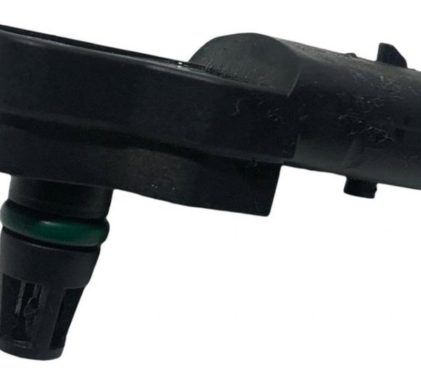 Sensor Map Celta Corsa Meriva Palio Punto