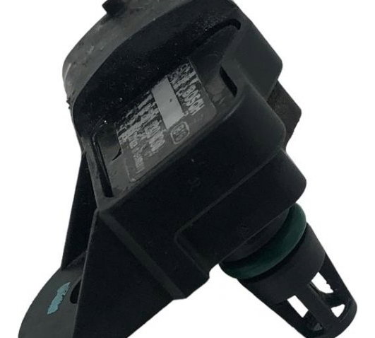 Sensor Map Celta Corsa Meriva Palio Punto