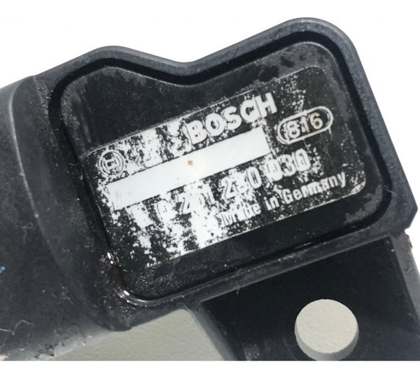 Sensor Map Celta Corsa Meriva Palio Punto