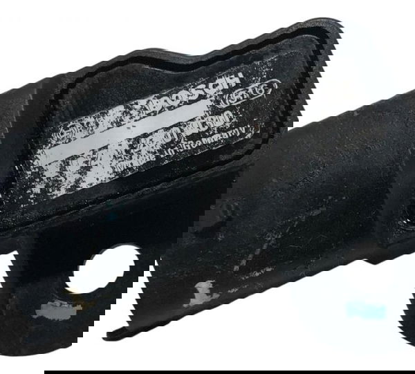 Sensor Map Celta Corsa Meriva Palio Punto