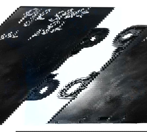 Módulo Keyless Mitsubishi Pajero Sport 2021