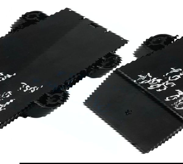 Módulo Keyless Mitsubishi Pajero Sport 2021