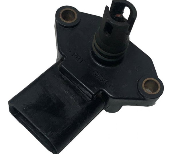 Sensor Map Gol Parati 1.0 16v 2001