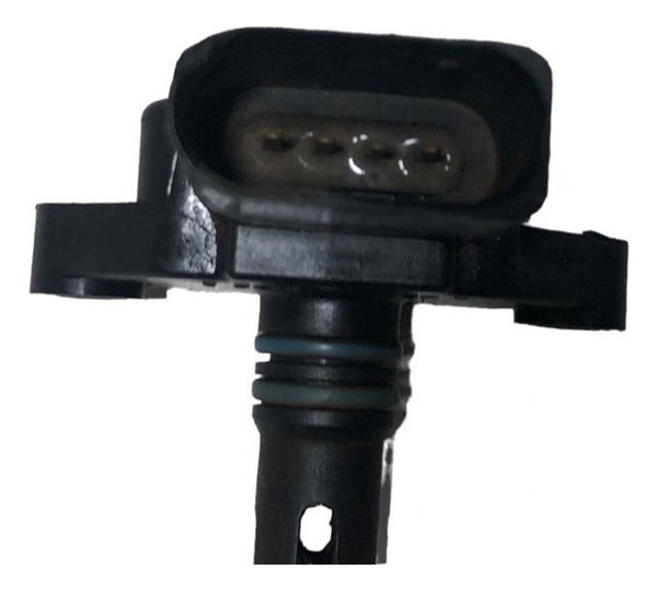 Sensor Map Gol Parati 1.0 16v 2001