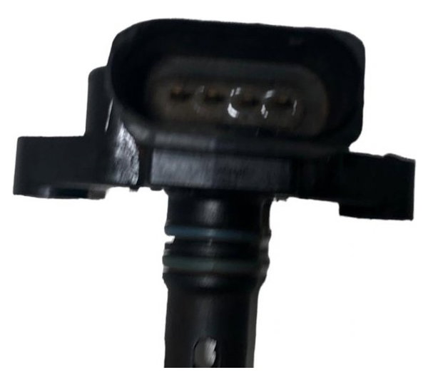 Sensor Map Gol Parati 1.0 16v 2001