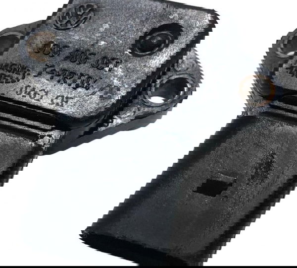 Sensor Map Gol Parati 1.0 16v 2001